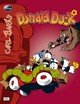 Barks Donald Duck Bd.5