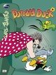 Barks Donald Duck Bd.6