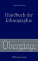 Handbuch der Ethnographie