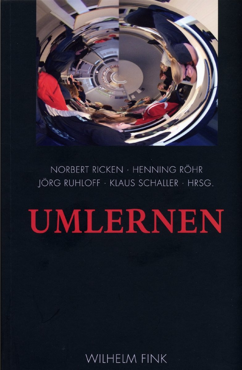 Umlernen