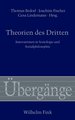 Theorien des Dritten