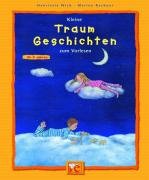 Kleine Traum-Geschichten