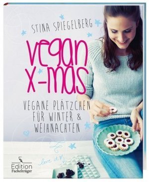 Vegan X-mas