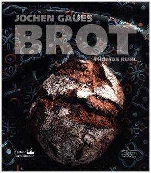 Brot