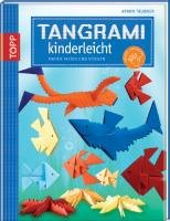 Tangrami kinderleicht