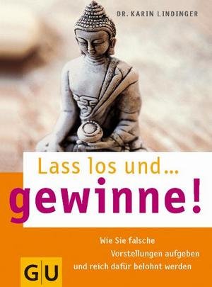 Lass los und gewinne!