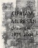 Ciprian Muresan