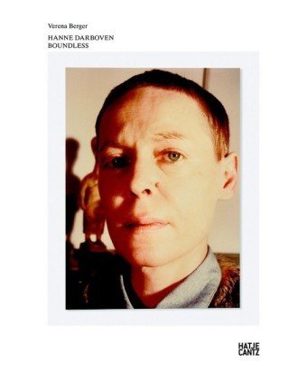 Hanne Darboven, English Edition