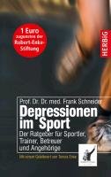 Depressionen im Sport