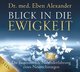 Blick in die Ewigkeit (5 CDs), 1 Audio-CD