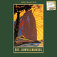 Die Juweleninsel, Audio-CD, MP3