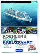 Koehlers Guide Kreuzfahrt 2024