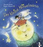 Der kleine Häwelmann