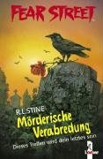 Mörderische Verabredung