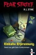 Eiskalte Erpressung