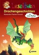 Drachengeschichten