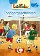 Torjägergeschichten