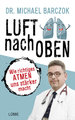 Luft nach oben