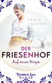 Der Friesenhof