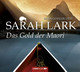 Das Gold der Maori, 6 Audio-CDs