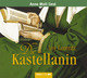 Die Kastellanin, 6 Audio-CDs