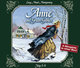 Anne auf Green Gables, 4 Audio-CD Folge.5-8