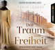 Der Traum von Freiheit, 6 Audio-CD