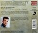 Gruselkabinett - Das innerste Licht, 1 Audio-CD