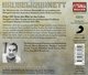 Gruselkabinett - Denn das Blut ist das Leben, 1 Audio-CD