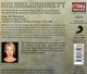 Gruselkabinett - Folge 166, 1 Audio-CD