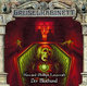 Gruselkabinett - Folge 174, 1 Audio-CD