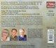 Gruselkabinett - Folge 176, 1 Audio-CD