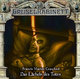 Gruselkabinett - Folge 176, 1 Audio-CD