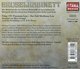 Gruselkabinett - Folge 179, 1 Audio-CD