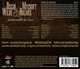 Oscar Wilde & Mycroft Holmes - Folge 40, 1 Audio-CD