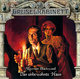 Gruselkabinett - Folge 180, 1 Audio-CD