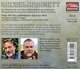 Gruselkabinett - Folge 181, 1 Audio-CD