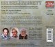 Gruselkabinett - Folge 182, 1 Audio-CD