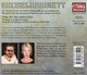 Gruselkabinett - Folge 183, 1 Audio-CD