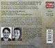 Gruselkabinett - Folge 184, 1 Audio-CD