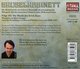 Gruselkabinett - Folge 185, 1 Audio-CD