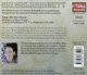 Gruselkabinett - Folge 186, 1 Audio-CD