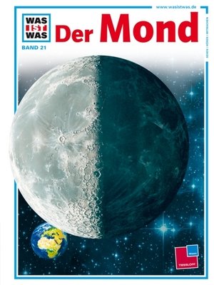 Der Mond