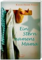 Ein Stern namens Mama