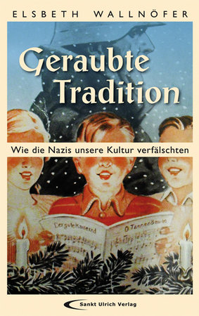 Geraubte Tradition