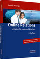 Online Relations