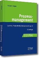 Prozessmanagement