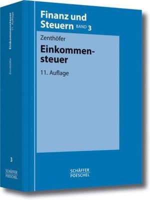 Einkommensteuer