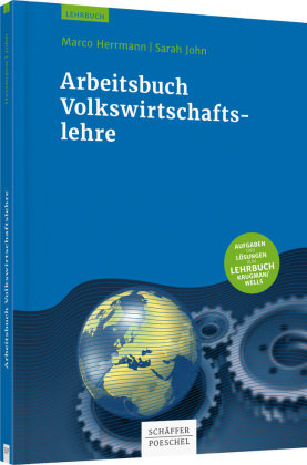 Arbeitsbuch Volkswirtschaftslehre