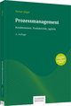 Prozessmanagement